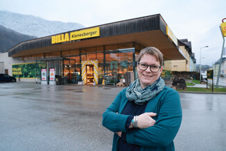 Bild 132 / 164