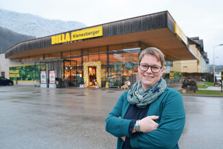 Bild 133 / 164