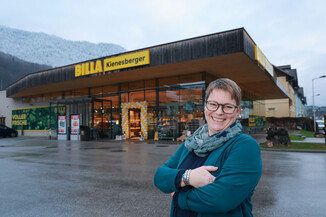 Bild 134 / 164