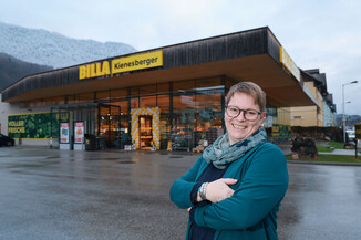 Bild 135 / 164