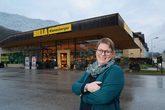 Bild 136 / 164