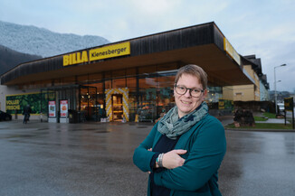 Bild 138 / 164