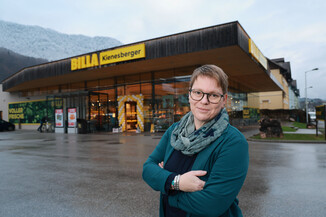 Bild 139 / 164