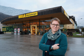Bild 140 / 164