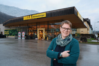 Bild 141 / 164