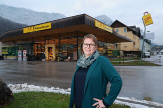 Bild 143 / 164