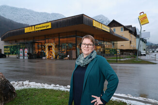 Bild 145 / 164