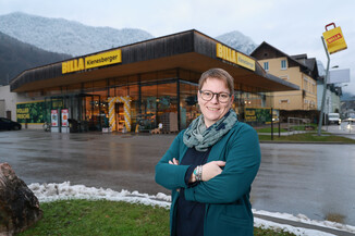 Bild 147 / 164