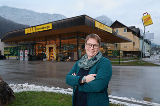 Bild 150 / 164