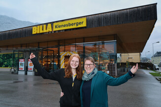 Bild 155 / 164