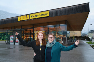 Bild 156 / 164