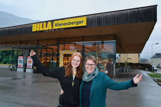 Bild 157 / 164