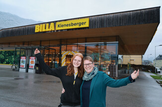 Bild 158 / 164