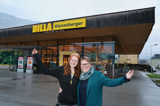 Bild 159 / 164