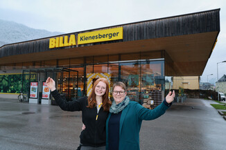 Bild 160 / 164