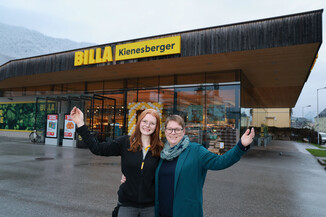 Bild 161 / 164