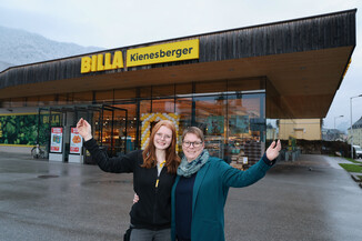 Bild 162 / 164