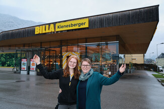Bild 163 / 164