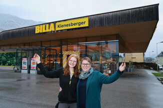 Bild 164 / 164