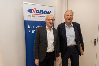 Bild 8 / 72