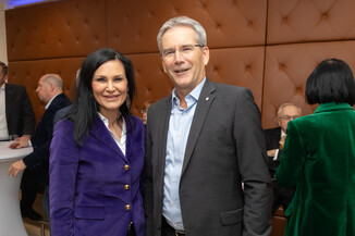 Bild 24 / 72