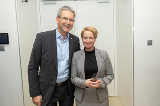 Bild 37 / 72