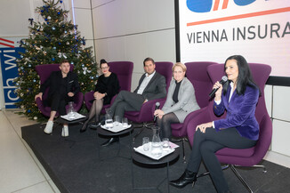 Bild 58 / 72