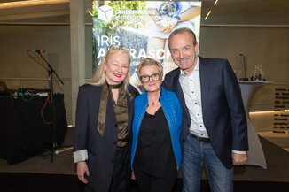 Bild 14 / 76
