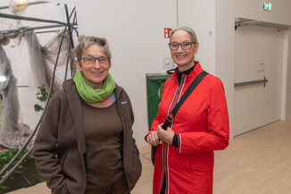 Bild 35 / 76