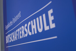 Bild 18 / 140