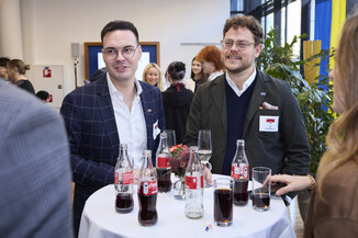 Bild 22 / 140