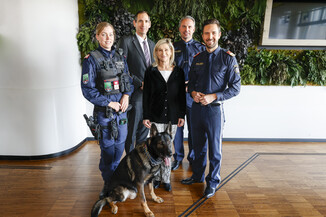 Bild 4 / 21