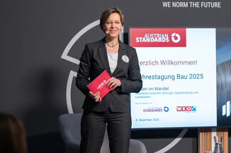Bild 1 / 28