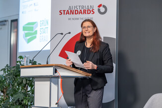 Bild 10 / 28