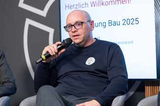 Bild 12 / 28