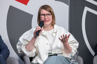 Bild 15 / 28