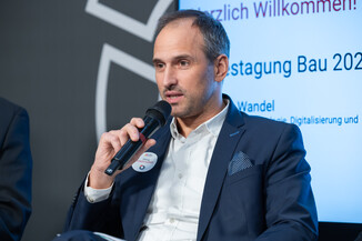Bild 19 / 28