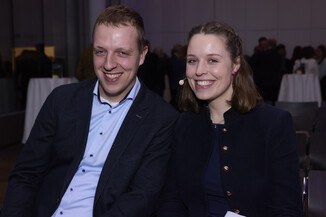 Bild 48 / 156