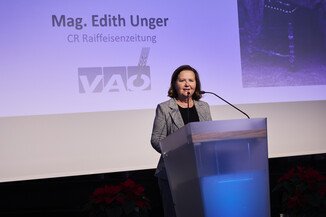 Bild 92 / 156