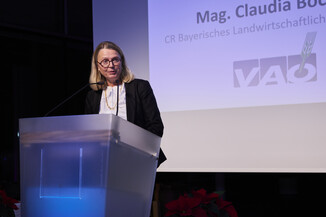 Bild 97 / 156