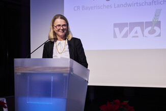 Bild 99 / 156