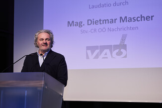 Bild 105 / 156
