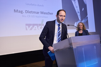 Bild 111 / 156