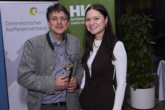 Bild 145 / 156