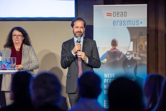Bild 17 / 309