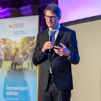 Bild 69 / 309