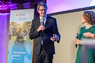 Bild 70 / 309