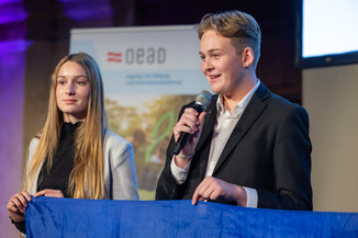 Bild 96 / 309