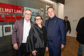 Bild 45 / 71
