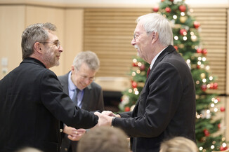 Bild 3 / 39